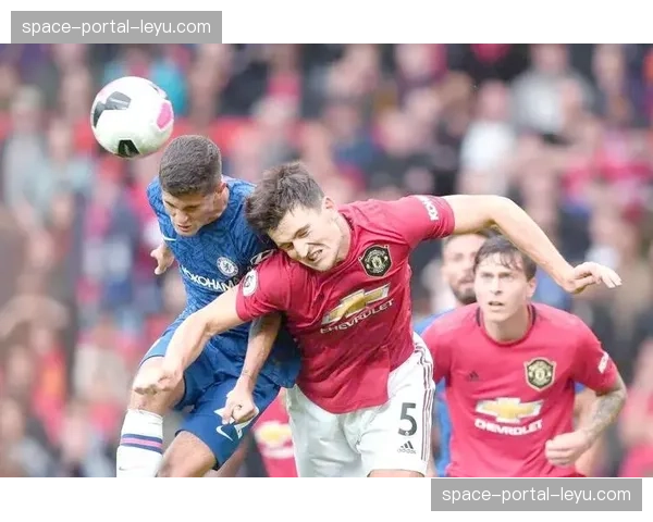 月度综述：三月英超失球数下降，专家指与各队优化混合防守策略有关