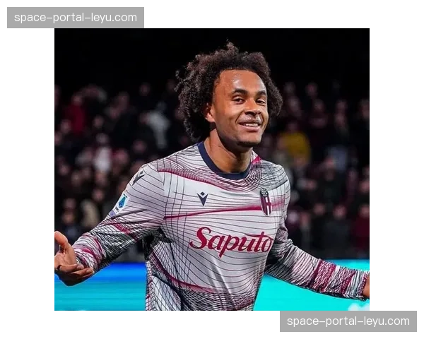 博洛尼亚主帅赛前发布会确认，齐尔克泽将首发出战