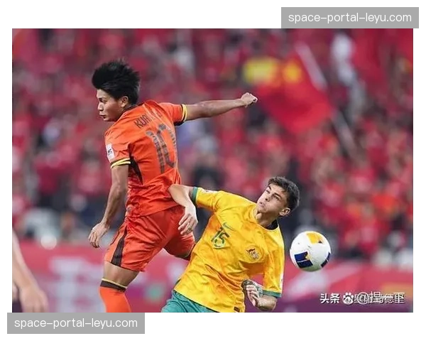 世青赛预选赛激战正酣，多名青少年选手展现巨大潜力