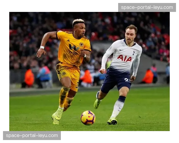 深度分析：为何英超本赛季最后十分钟进球数占比显著提升？