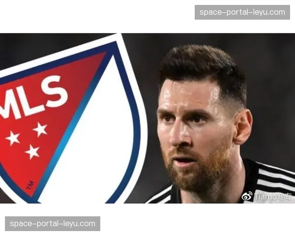 深度：法国职业足球联盟发布财务报告，法甲联赛媒体版权收入再创新高