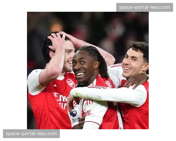 北伦敦德比前瞻：热刺主场对阵阿森纳，关乎争冠与争四格局