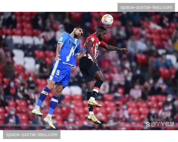 贝蒂斯发布对阵赫塔菲海报，以纪念两队历史上第50次交锋