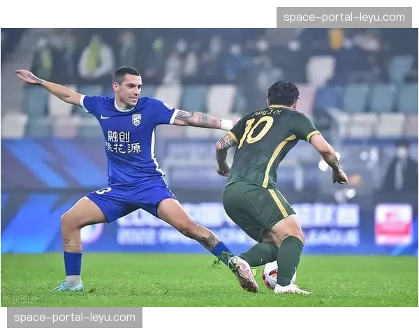 数据分析：本赛季中超关键传球榜，奥斯卡、斯坦丘领跑