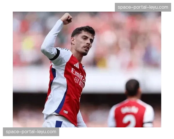 人物聚焦:萨卡——阿森纳右路爆点,亦是全队进攻转化率最高球员 人物聚焦:萨卡——阿森纳右路爆点,亦是全队进攻转化率最高球员