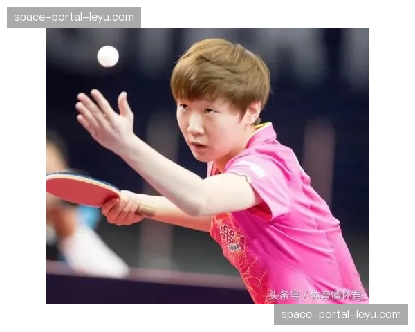 观点:羽坛“00后”全面抢班夺权,巴黎奥运将是世代更替节点 观点:羽坛“00后”全面抢班夺权,巴黎奥运将是世代更替节点