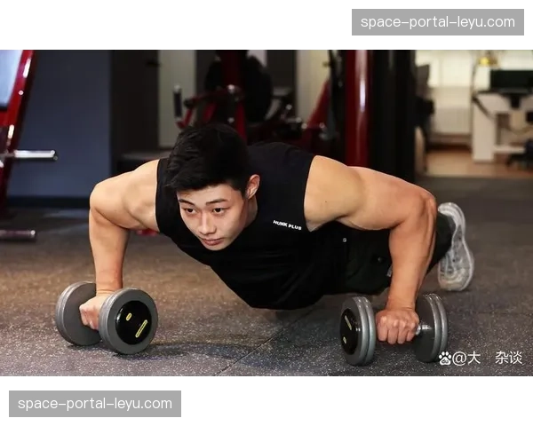 深度:运动科学前沿:新型体能训练如何帮助球员保持高强度防守 深度:运动科学前沿:新型体能训练如何帮助球员保持高强度防守