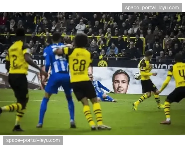 通讯:一座小城的足球梦,海登海姆成功保级后的全城庆典 通讯:一座小城的足球梦,海登海姆成功保级后的全城庆典