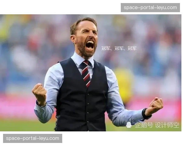 专栏观点：量级合并讨论再起，部分男子量级是否参赛者过剩