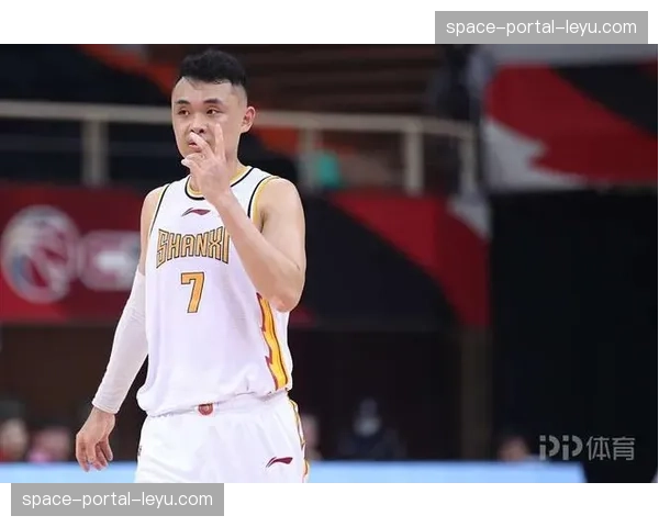 实时:原帅命中本场第7记三分,山西队有效命中率已突破60%。 实时:原帅命中本场第7记三分,山西队有效命中率已突破60%。