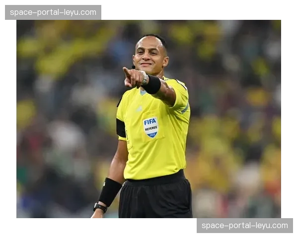 西甲裁判委员会内部会议纪要显示,将加强对“防守时手上动作”的统一判罚尺度 西甲裁判委员会内部会议纪要显示,将加强对“防守时手上动作”的统一判罚尺度