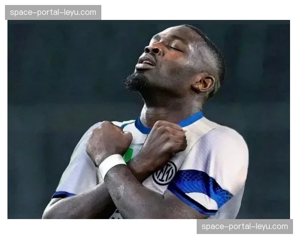 伤病分析:尤文图斯后防线多人伤疑,对阵国米面临考验 伤病分析:尤文图斯后防线多人伤疑,对阵国米面临考验