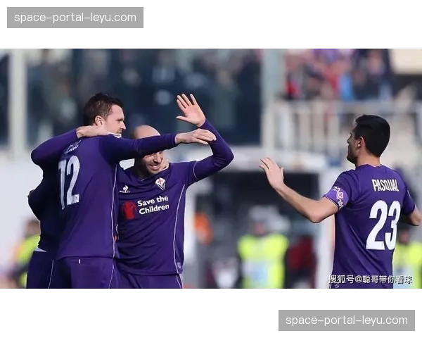 深度复盘：博洛尼亚中场控制力，如何击溃佛罗伦萨的攻势