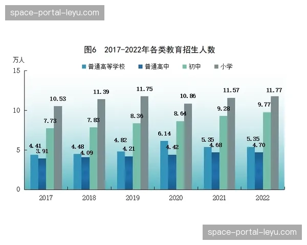 分析:票价持续上涨引发多国球迷抗议,俱乐部如何在营收与可及性间找平衡? 分析:票价持续上涨引发多国球迷抗议,俱乐部如何在营收与可及性间找平衡?