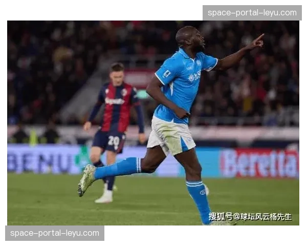 战术复盘:博洛尼亚1-1战平那不勒斯,主队低位防守的成功与局限 战术复盘:博洛尼亚1-1战平那不勒斯,主队低位防守的成功与局限