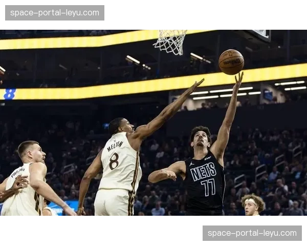 勇士131-126力克奇才,桑托斯27分波杰姆斯基22分 勇士131-126力克奇才,桑托斯27分波杰姆斯基22分