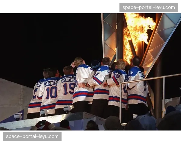 盐湖城冬奥申委公布冰球比赛场馆规划，将翻新2002年冬奥会场馆