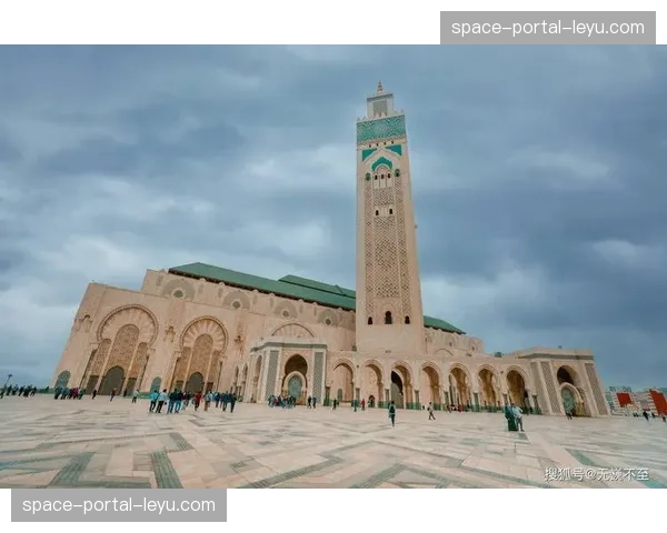 特巴斯反思迈阿密计划失败，摩洛哥成海外赛新目标