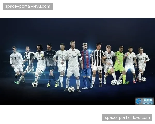 欧足联与欧洲大学合作推出欧冠数据分析学术课程，培养足球科技人才