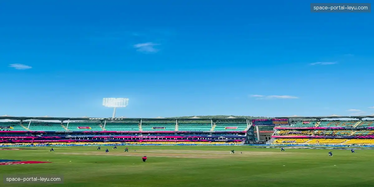 📱 高清观赛全设备适配，哪里都是最佳席位，观赛体验无可挑剔！🛋️